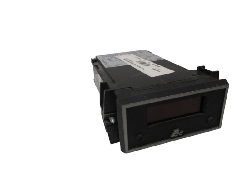 RED LION CONTROLS APLCL400 METER  NSNP