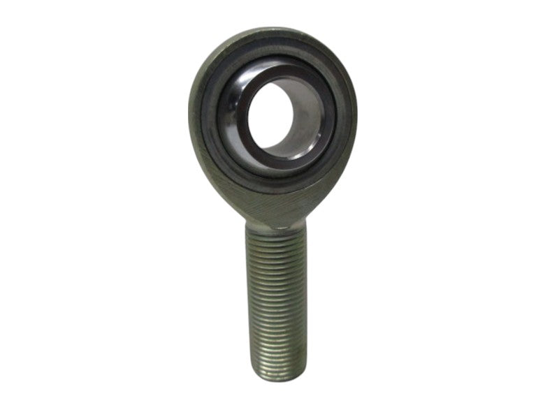 AURORA MM-10 ROD END  NSNP