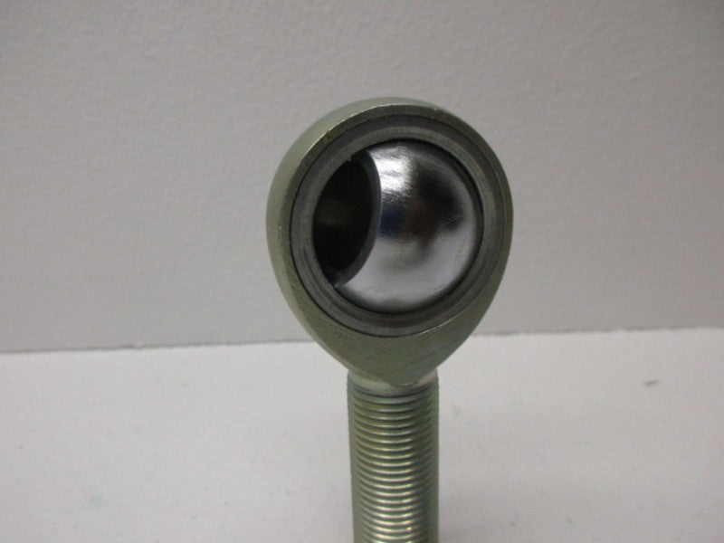 AURORA MM-10 ROD END  NSNP