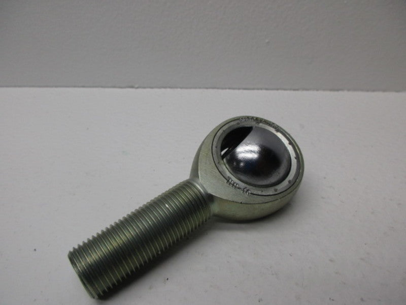 AURORA MM-10 ROD END  NSNP