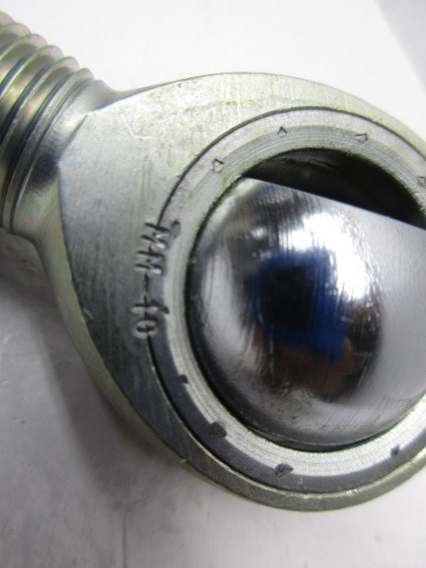 AURORA MM-10 ROD END  NSNP