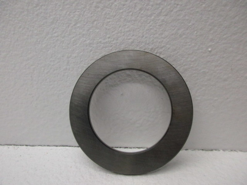 INA WS-811-08 THRUST WASHER  NSNP