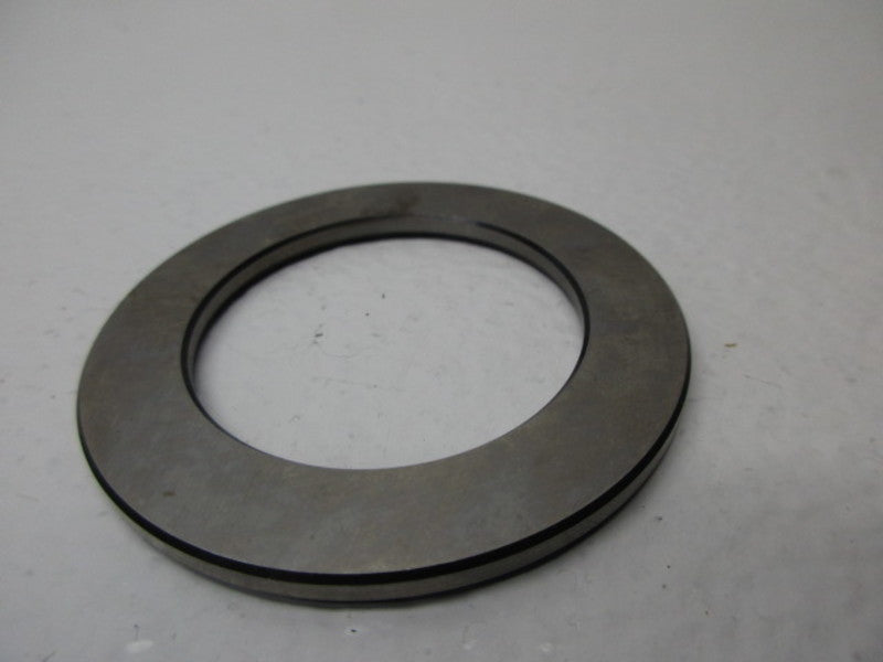 INA WS-811-08 THRUST WASHER  NSNP