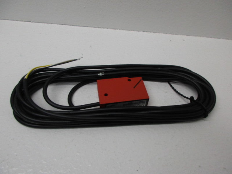 LEUZE ELECTRONIC RK18/4G,400  NSMP