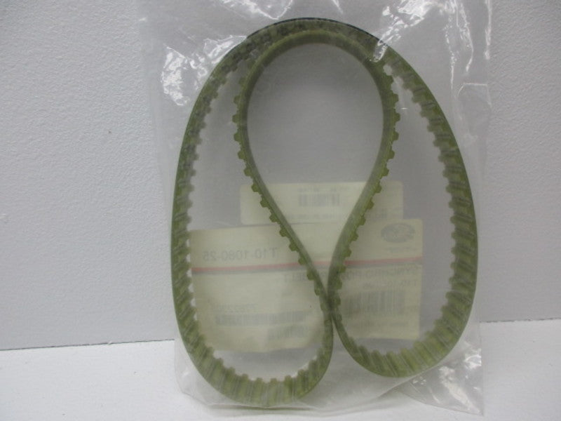 GATES T10-1080-25 SYNCHRO POWER BELT  NSNP IN FACTROY BAG