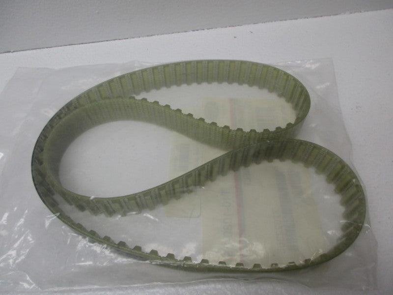 GATES T10-1080-25 SYNCHRO POWER BELT  NSNP IN FACTROY BAG