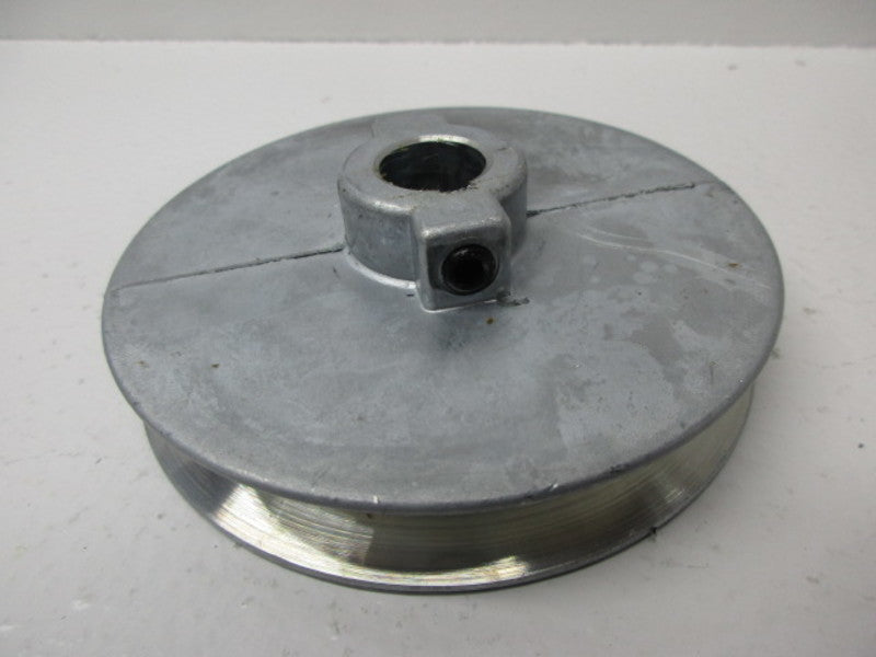 BROWNING AZ40X5/8 GRIPBELT SHEAVE   NSMP