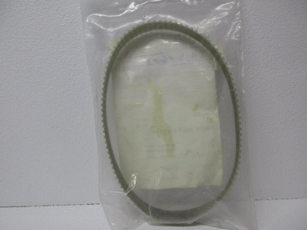 MEGADYNE 16T5/500  NSMP