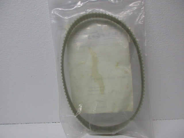 MEGADYNE 16T5/500  NSMP