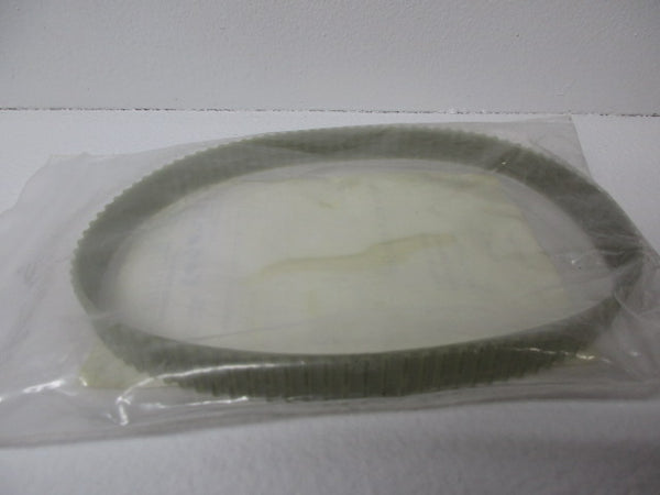 MEGADYNE 16T5/500  NSMP