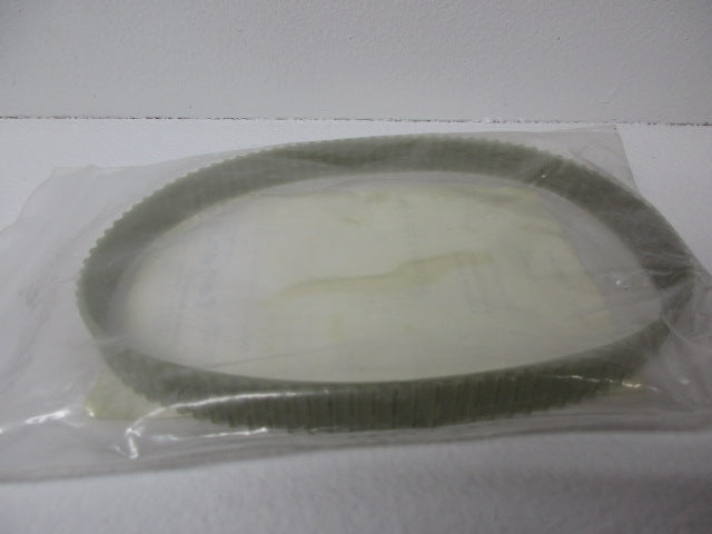 MEGADYNE 16T5/500  NSMP