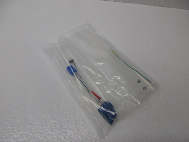 VIDEOJET SP378675  NSMP