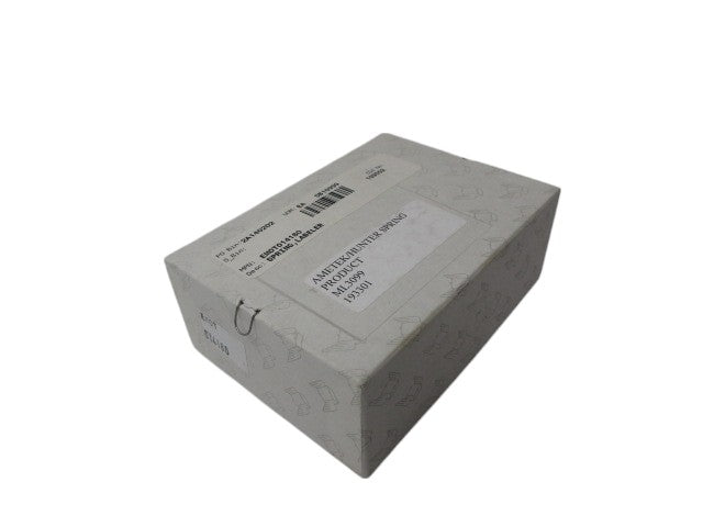 AMETEK ML3099  NSMP