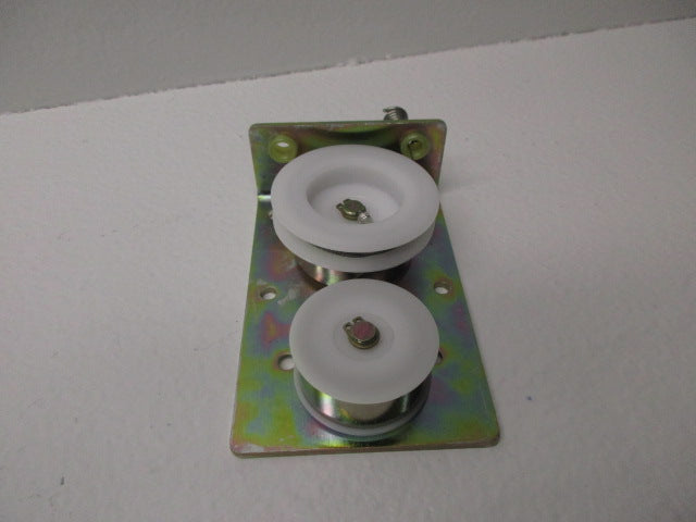 AMETEK ML3099  NSMP