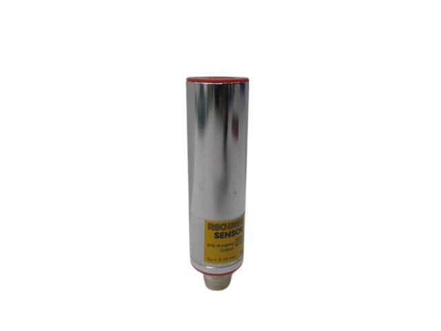 RECHNER KAS-80-20-S-Y3   NSNP