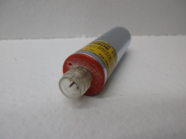RECHNER KAS-80-20-S-Y3   NSNP