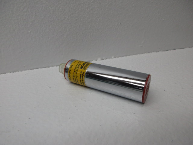 RECHNER KAS-80-20-S-Y3   NSNP
