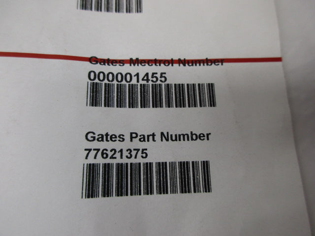 GATES 77621375 NSMP