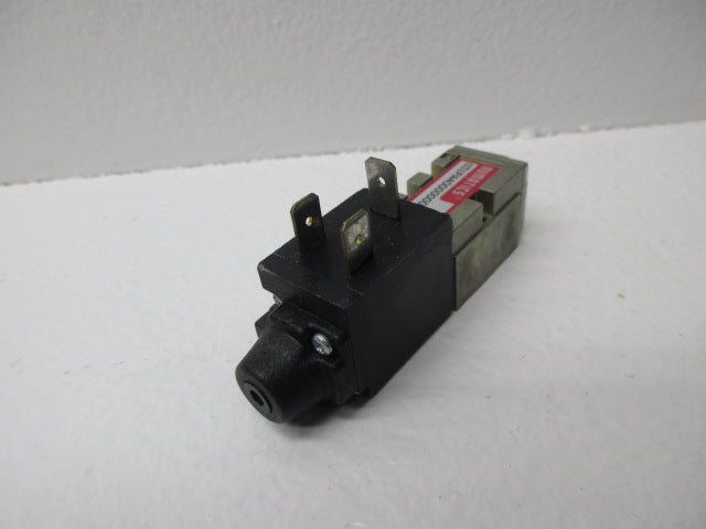 NUMATICS 031PA4000000000  UNMP