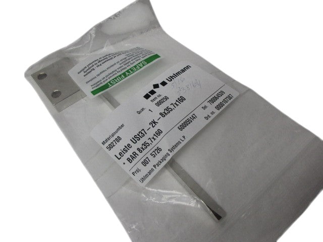UHLMANN 502788   NSMP