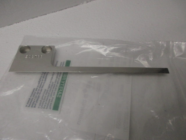 UHLMANN 502788   NSMP