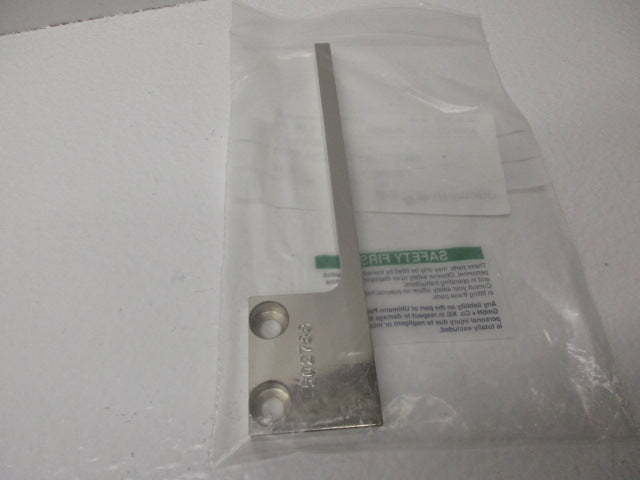 UHLMANN 502788   NSMP