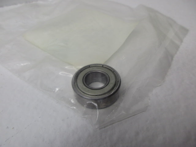 MARSH RP28002   NSMP