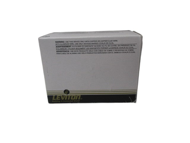 LEVITON 5371-IG   NSMP