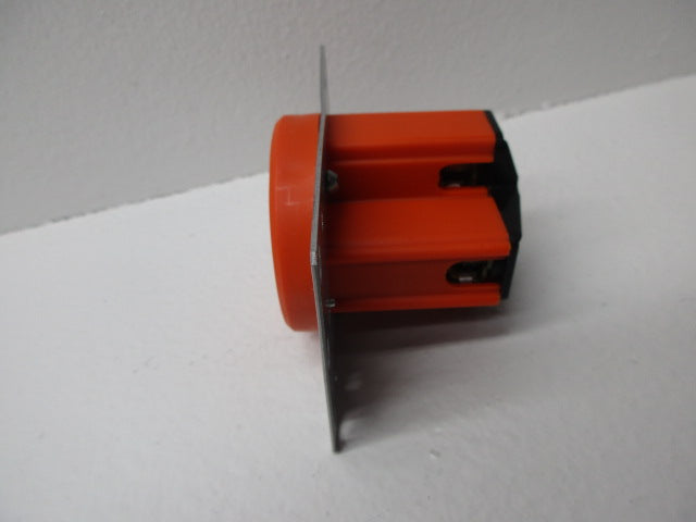 LEVITON 5371-IG   NSMP
