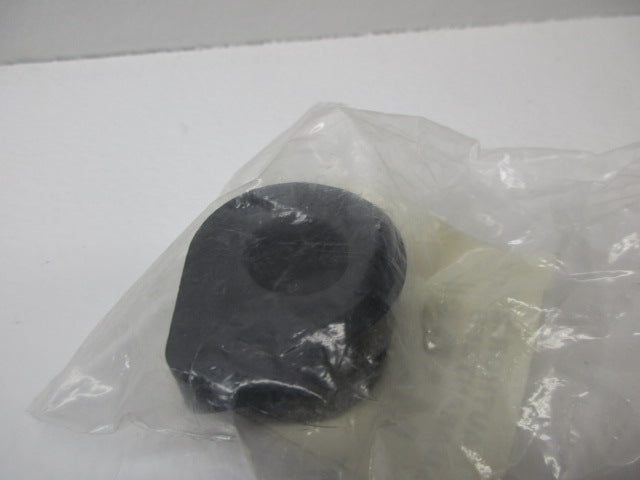 MARSH RP28003   NSMP