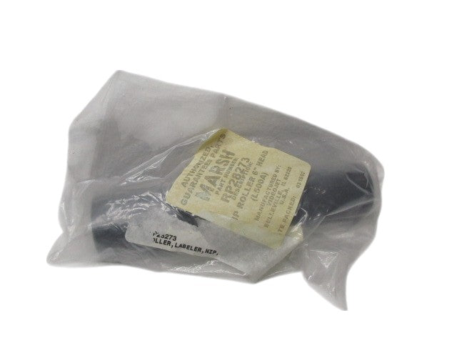 MARSH RP28273   NSMP