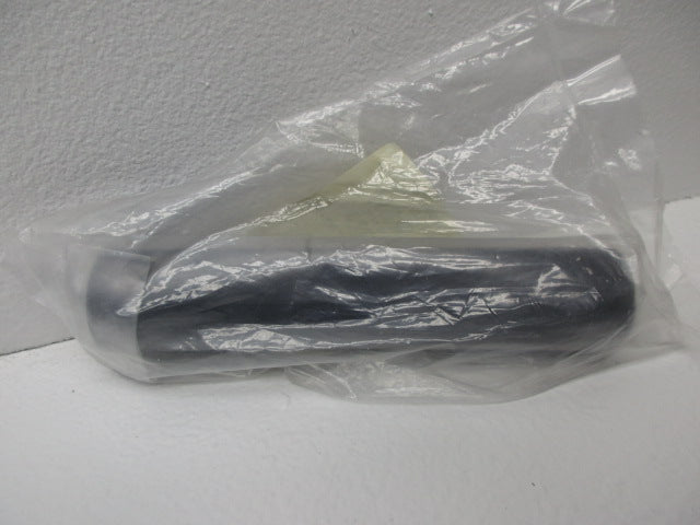 MARSH RP28273   NSMP