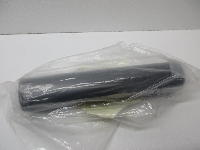 MARSH RP28273   NSMP