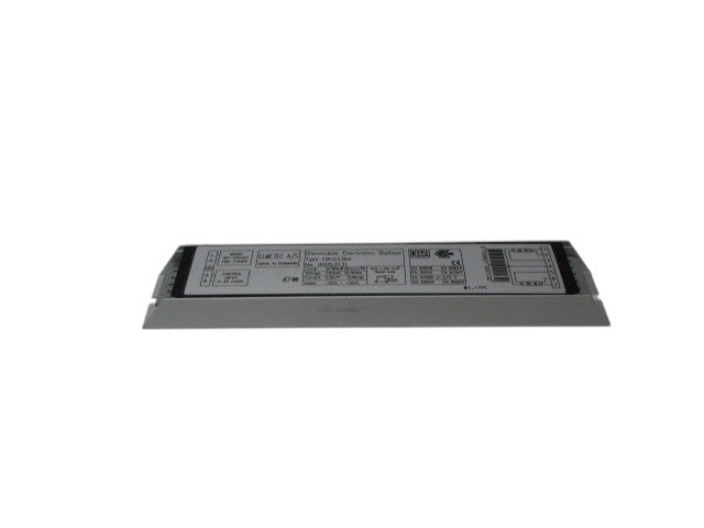 DIMMABLE ELECTRONIC EBH2236D  NSNP