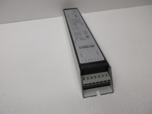 DANFOSS EBH2236   NSNP