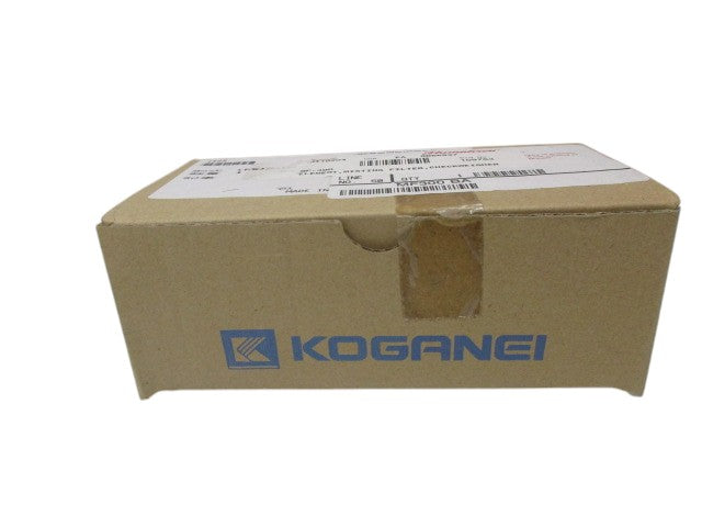KOGANEI  M020003  NSMP