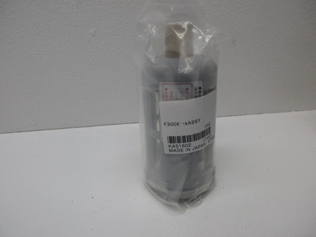 KOGANEI  M020003  NSMP