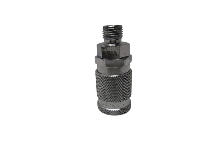 WALTHER UF-006-0   NSNP