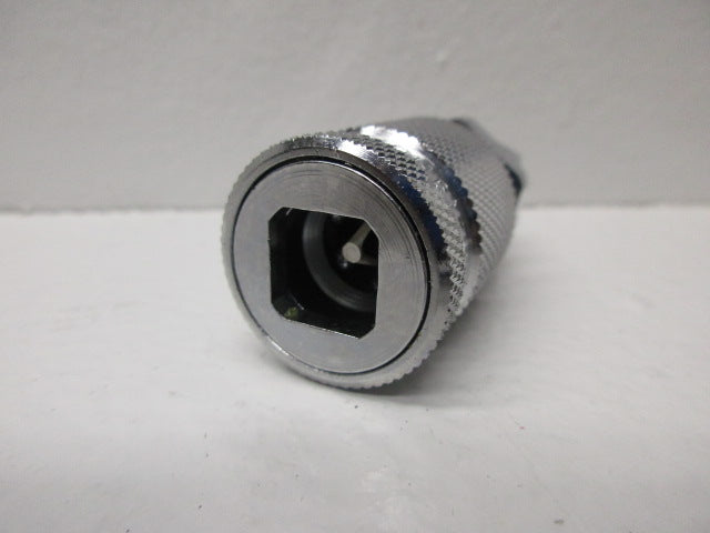 WALTHER UF-006-0   NSNP