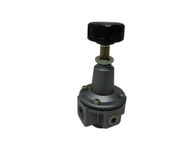 SMC AR200   NSNP