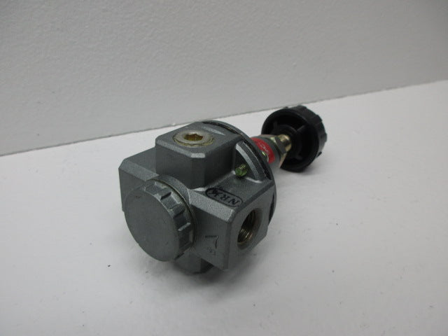 SMC AR200   NSNP
