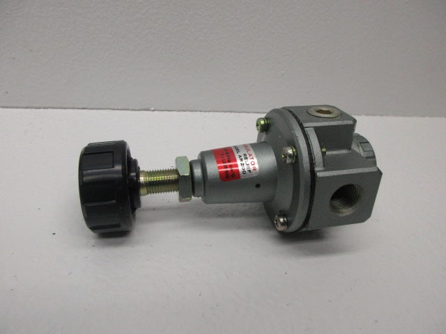SMC AR200   NSNP