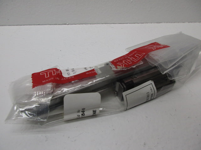 THK HSR15A1KKME+160LMS   NSMP