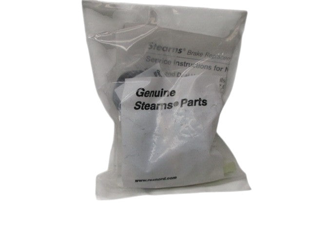 STEARNS 5-96-6609-05 COIL KIT  NSMP