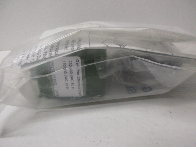 STEARNS 5-96-6609-05 COIL KIT  NSMP