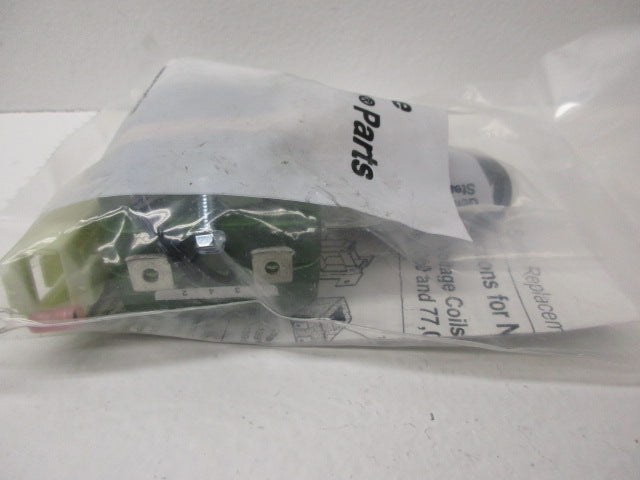 STEARNS 5-96-6609-05 COIL KIT  NSMP