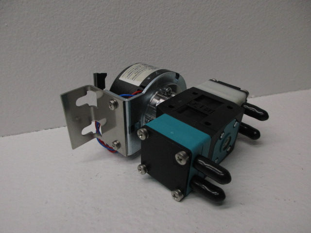 KNF PML4748-NFT30   NSNP