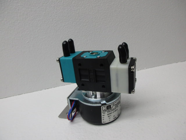 KNF PML4748-NFT30   NSNP