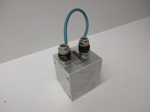 ROGATTI 00011-73   NSNP