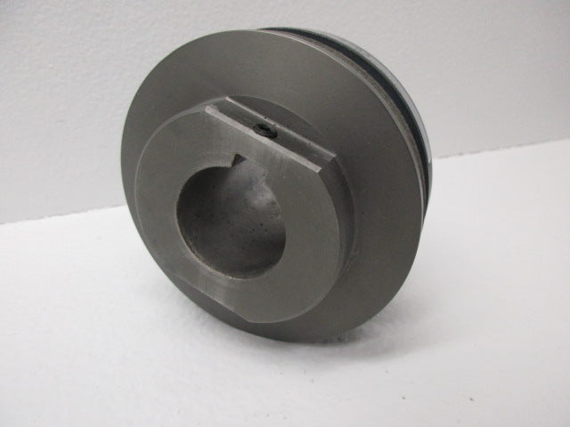 MAYR 2/100.311   NSNP